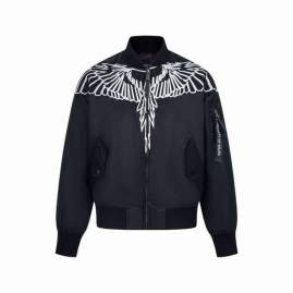 Picture of Marcelo Burlon Jackets _SKUMarceloBurlonsz44-50tltx0231464